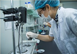 【平創(chuàng)醫(yī)療】檢驗(yàn)設(shè)備