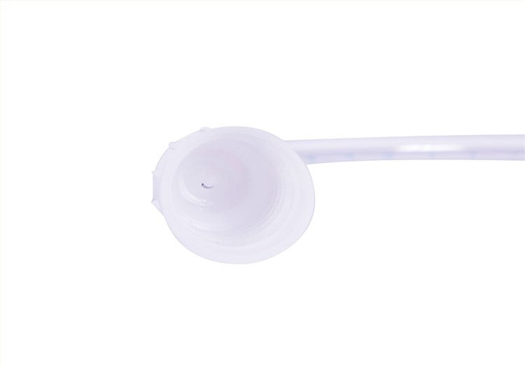 醫(yī)用一次性灌腸器