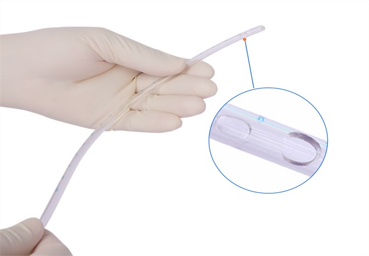 醫(yī)用一次性灌腸器