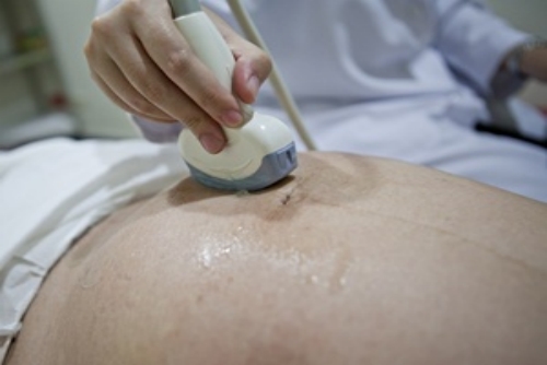 醫(yī)用無菌耦合劑：在“絕對(duì)潔凈”的疆域，質(zhì)量是唯一的語言—平創(chuàng)醫(yī)療