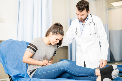 醫(yī)用一次性灌腸器如何破解耐受性瓶頸—平創(chuàng)醫(yī)療