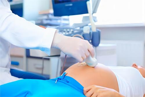 醫(yī)用水溶性潤滑劑：當“舒適”本身成為療效的一部分—平創(chuàng)醫(yī)療