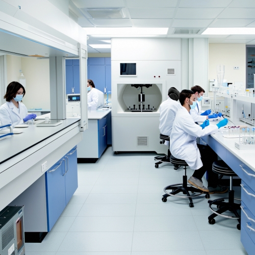 醫(yī)用級(jí)3